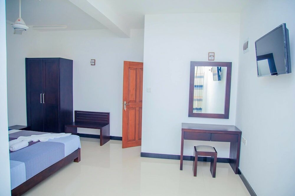 Фото Ruki Sea Reach