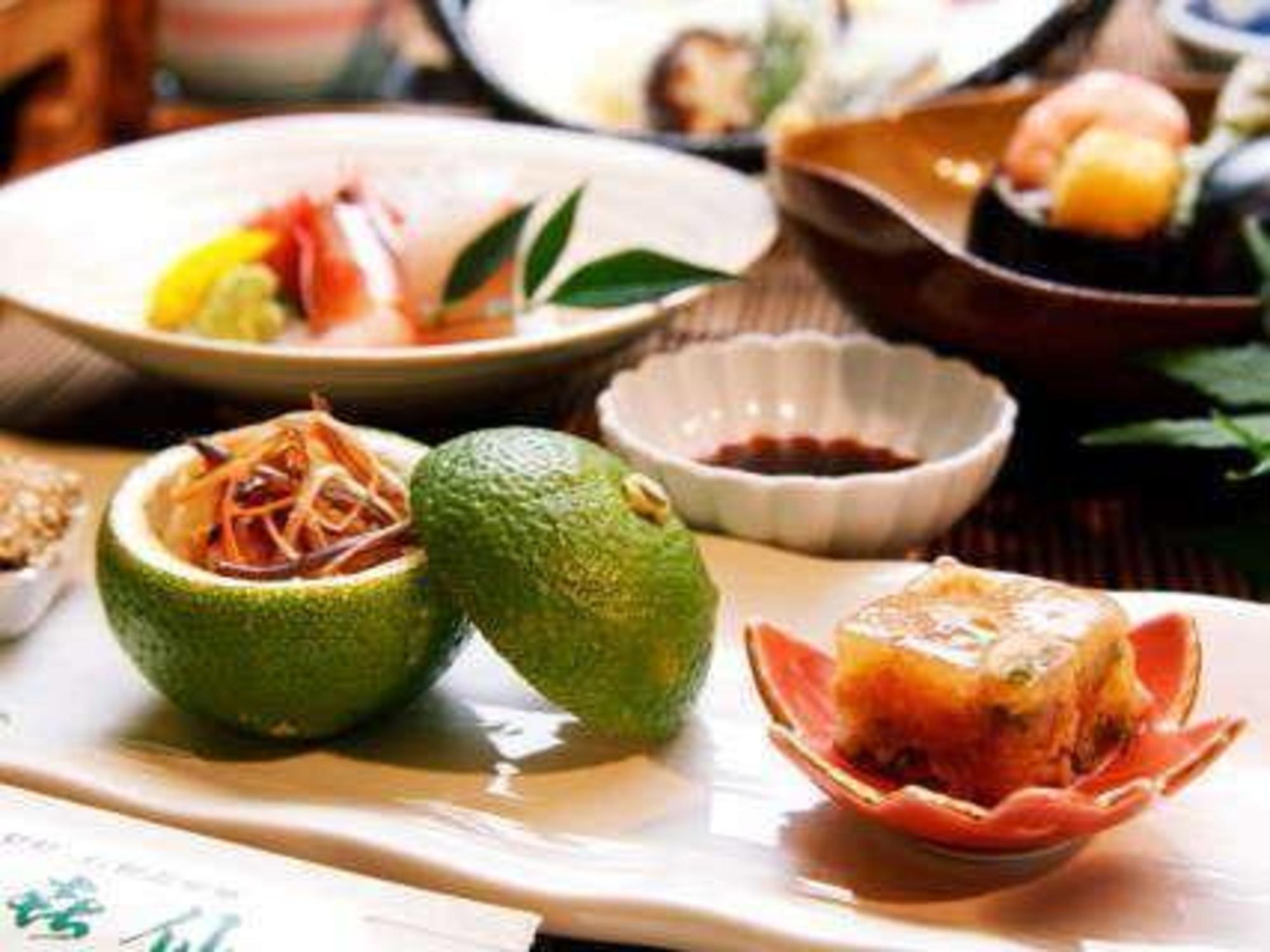 Фото Isawa Onsenkyo Ryokan Kisen