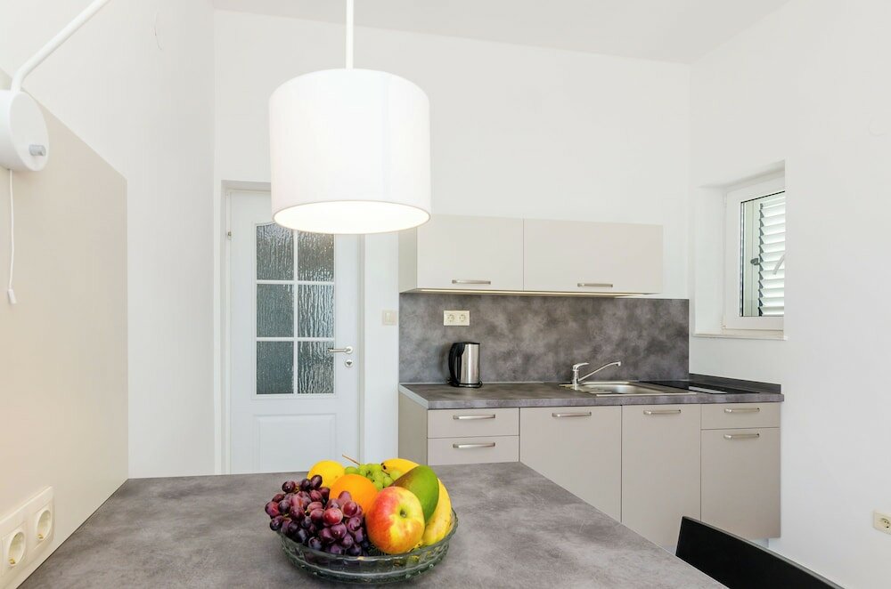 Фото Villa Panorama Dubrovnik