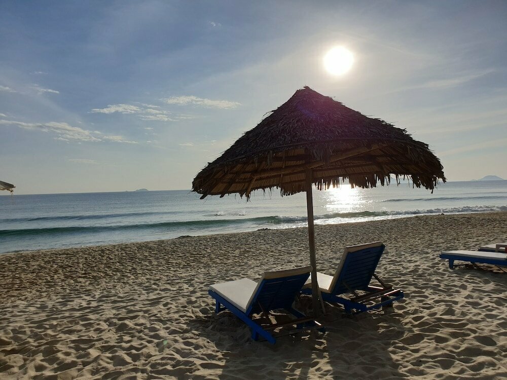 Hotel Tammy Hostel, Hội An, photo