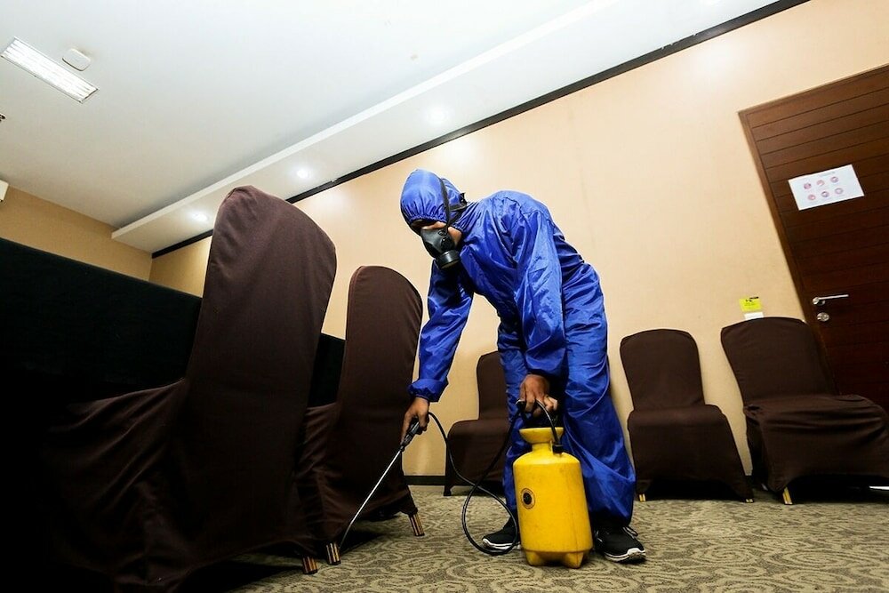 Фото Serela Merdeka Bandung