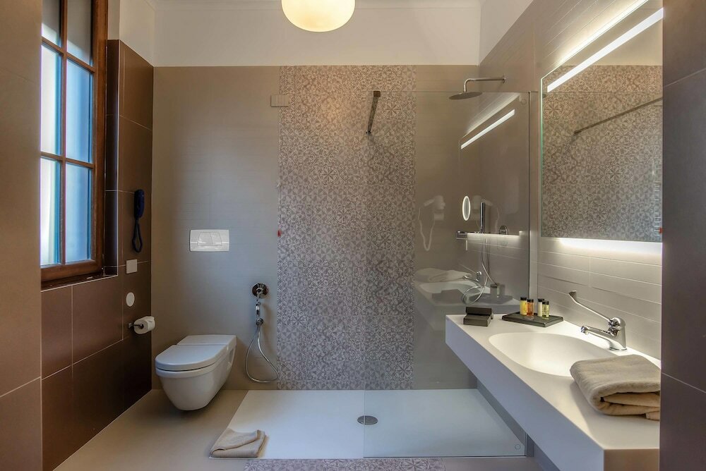 Фото Albergo Etico Roma