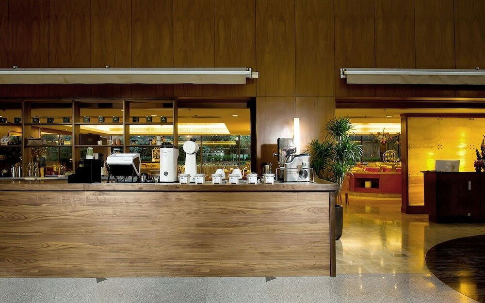 Фото Xi’An Dajing Castle Hotel