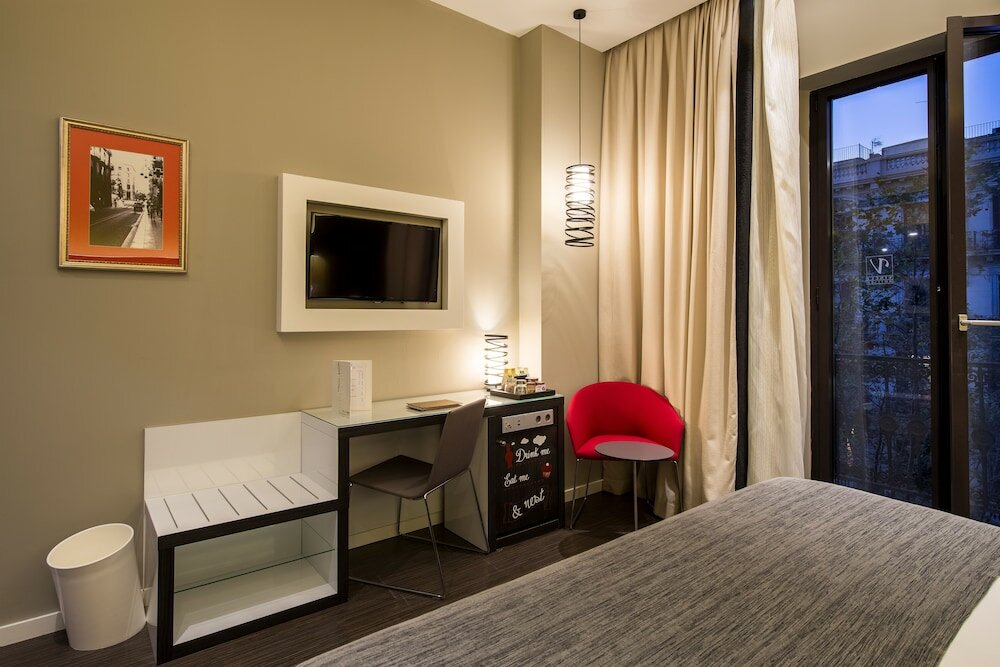 Фото Vincci Gala