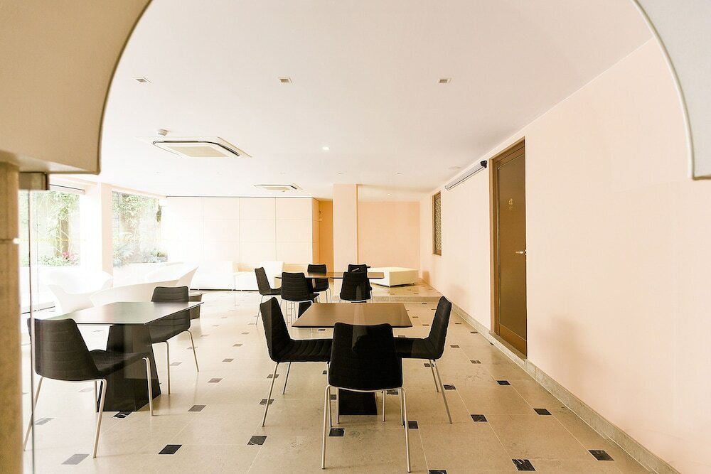 Фото Sintra Boutique Hotel