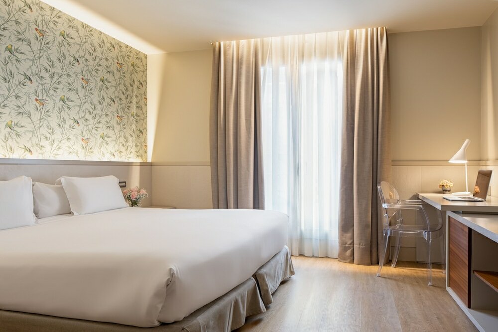 Фото Duquesa De Cardona