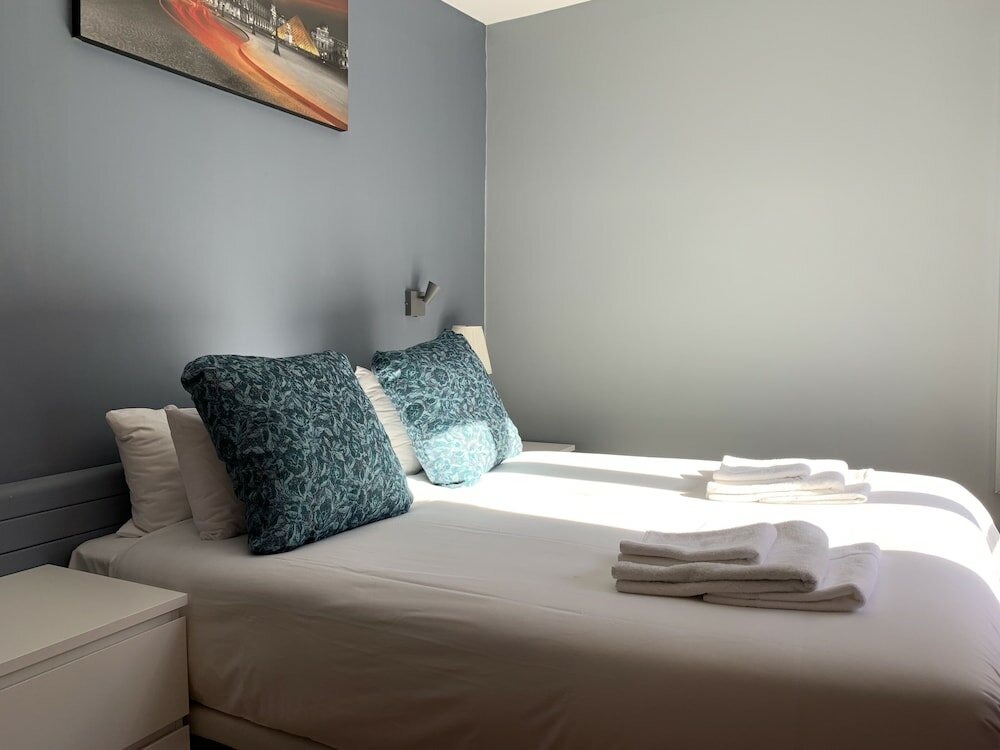 Фото Apollo Opera