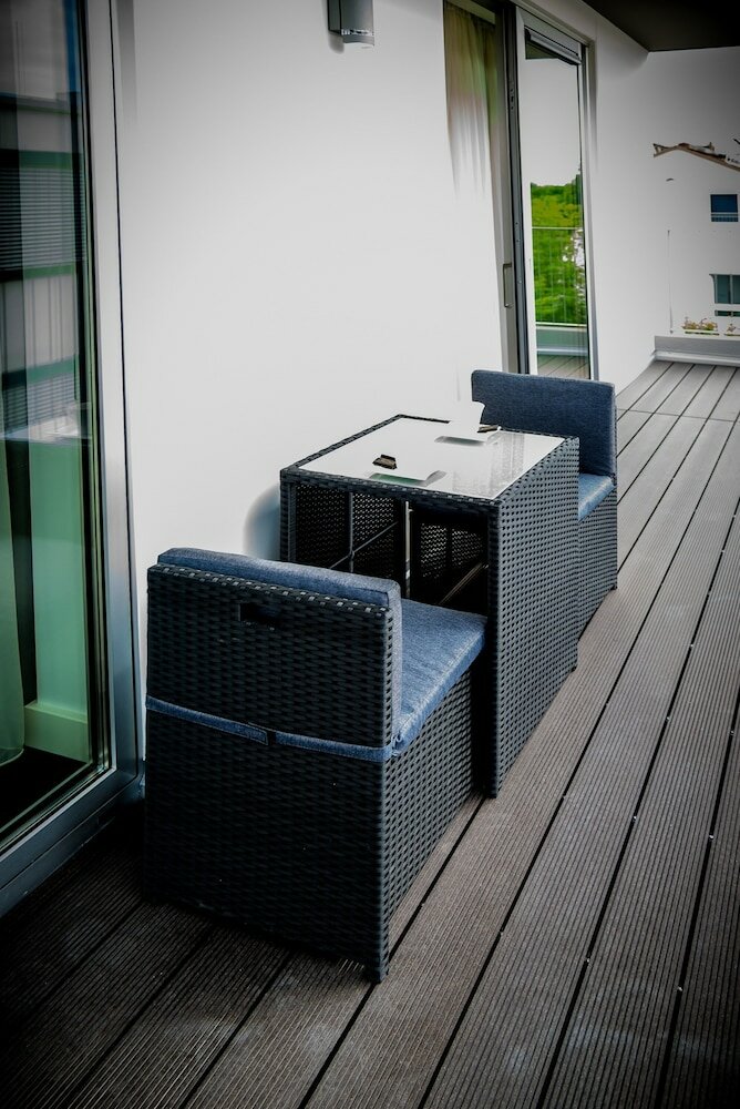 Фото Kreis Residenz München