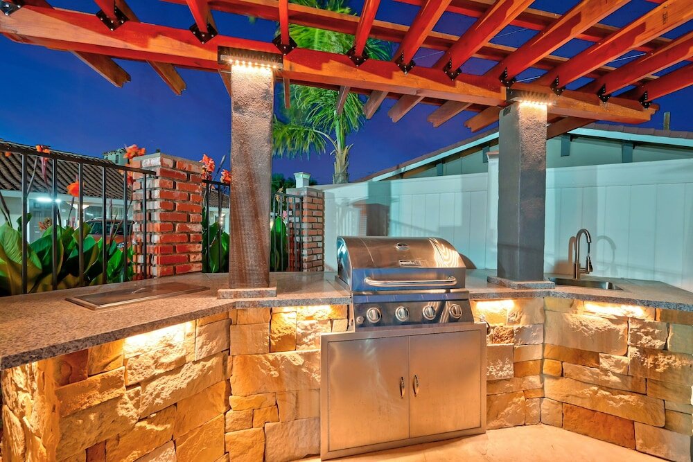 Фото Traveler's Inn