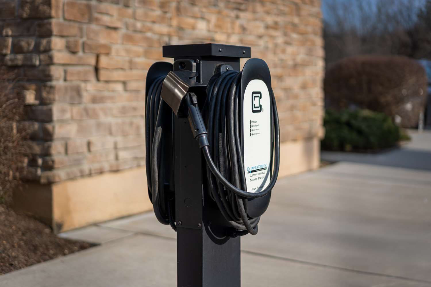 Фото Homewood Suites by Hilton Eatontown