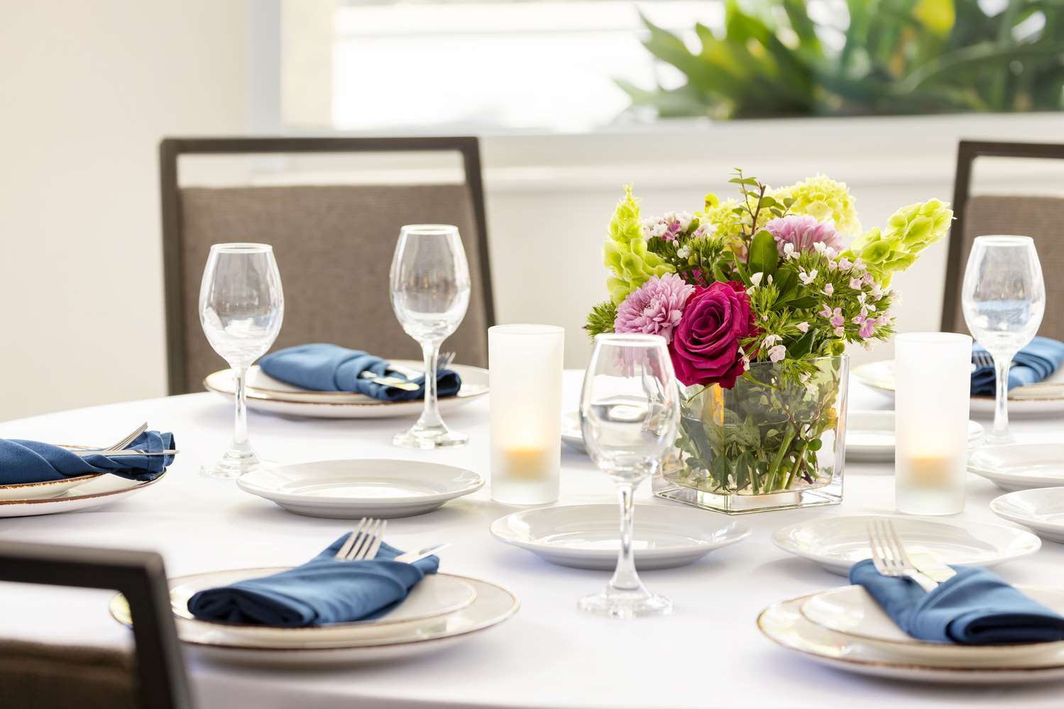 Фото Hilton Garden Inn Palo Alto