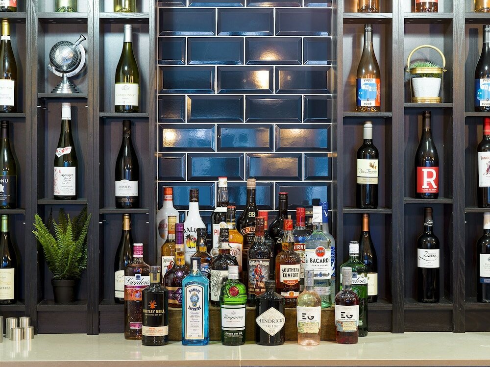 Фото The Merchant's House, Bw Signature Collection