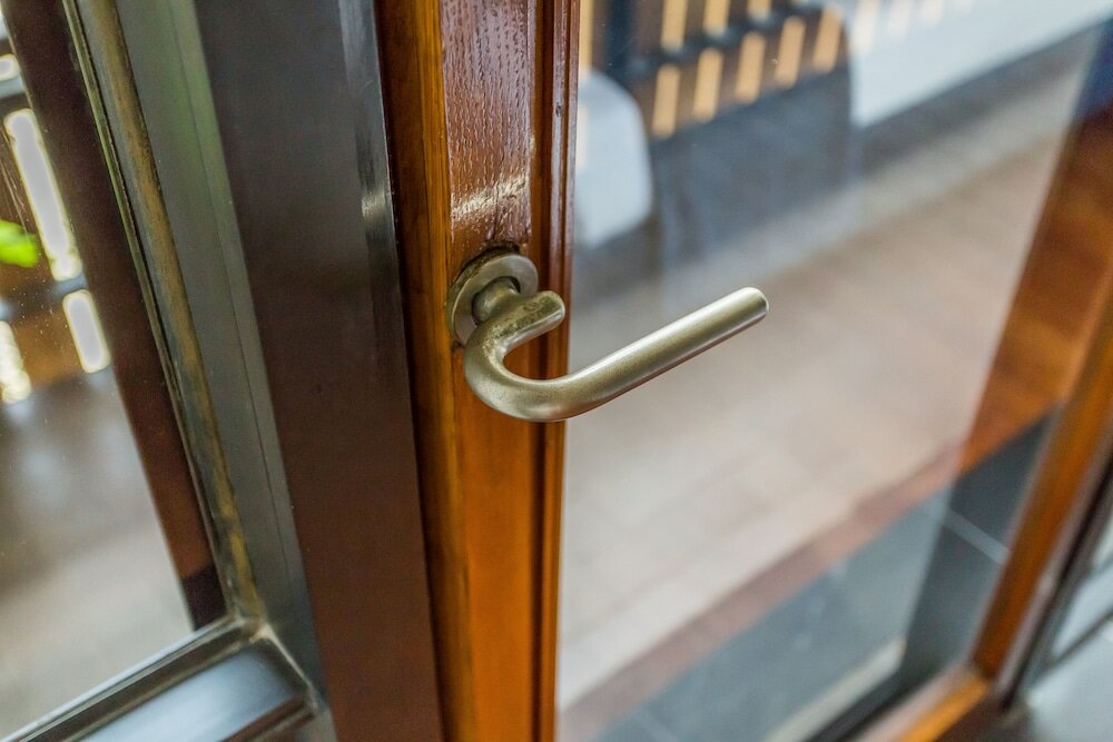 Фото Fauno Urban Resort