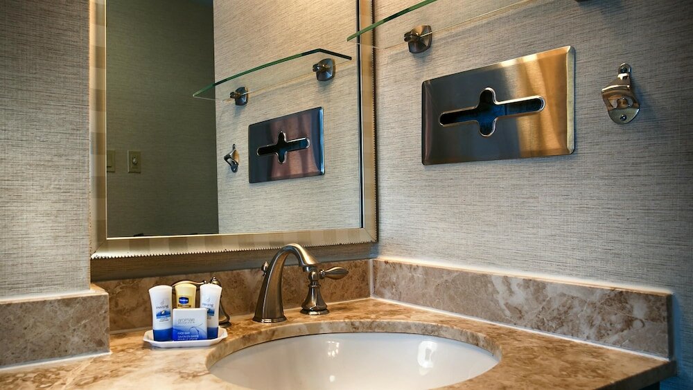 Фото Best Western Queens Gold Coast