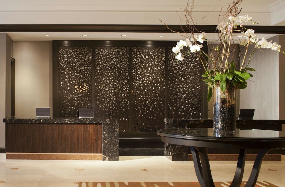 Фото Hyatt Regency Long Island