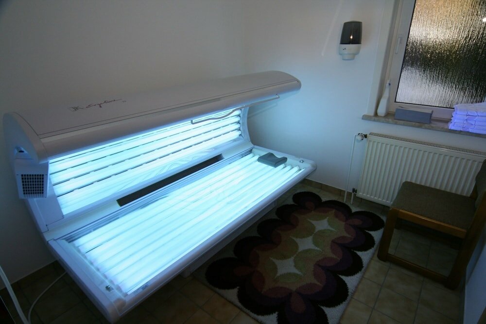 Фото Hotel und Cafe Panorama