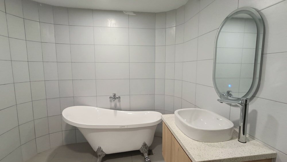 Фото Urban Inn Alor Setar