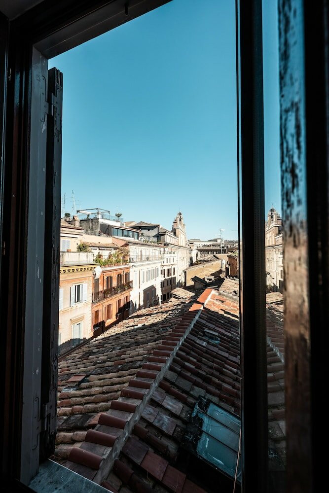 Фото Minerva Monks Inn