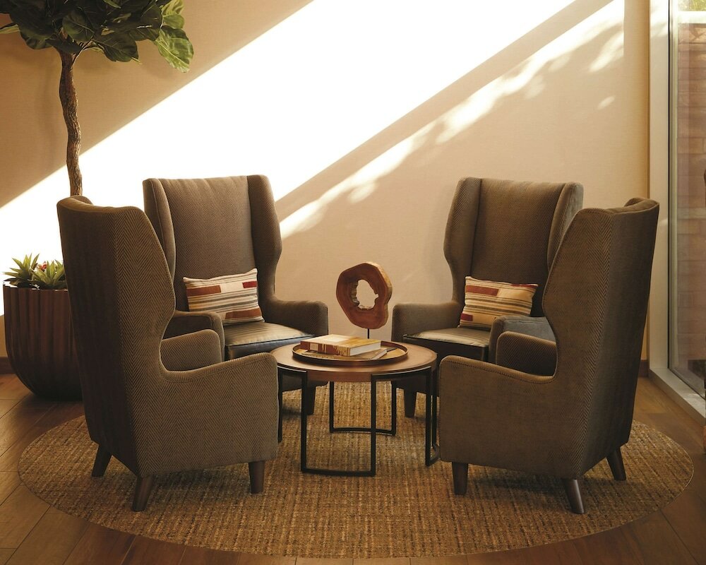 Фото Hyatt Place Las Vegas at Silverton Village