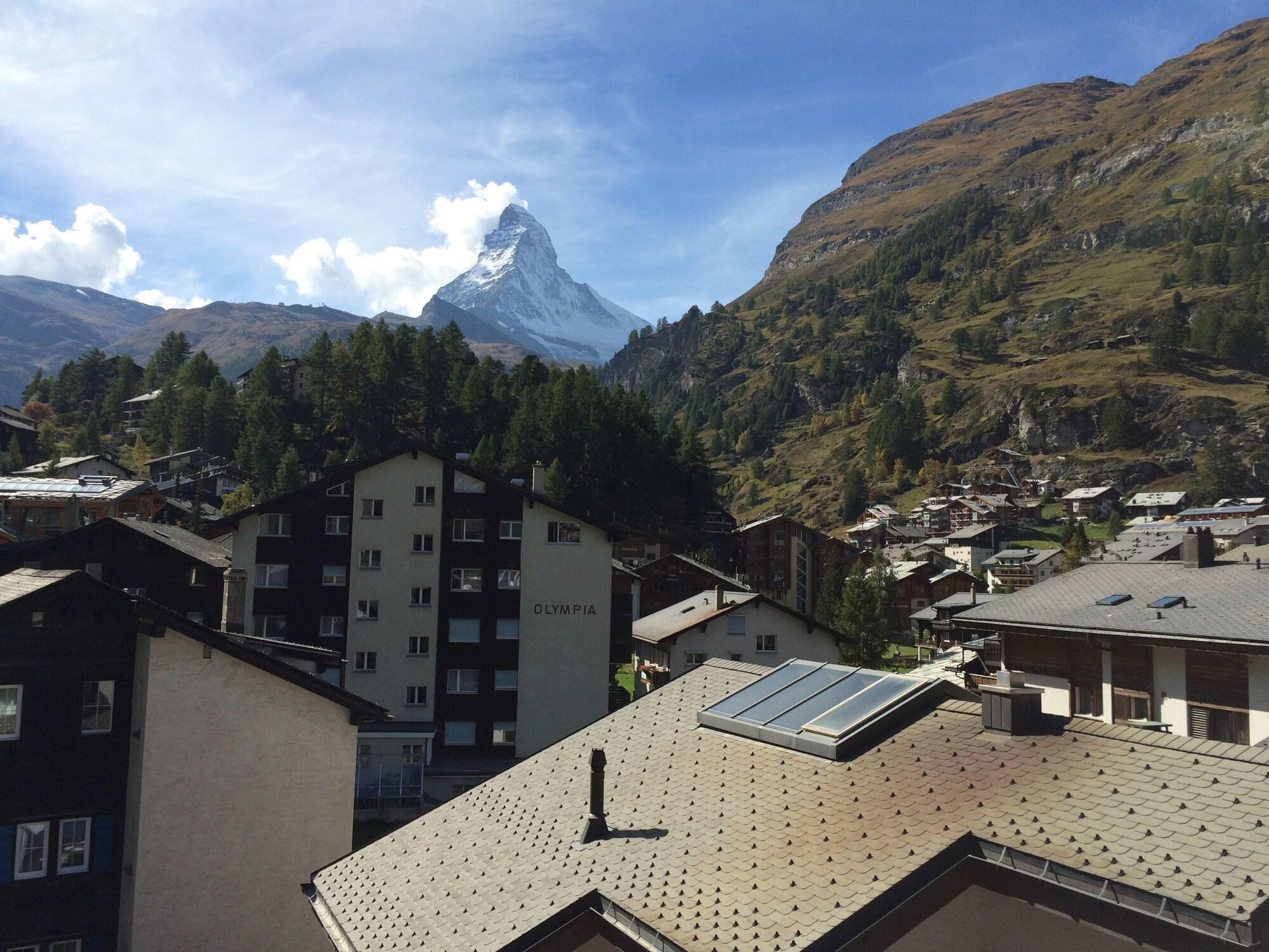 Фото Hotel Rhodania