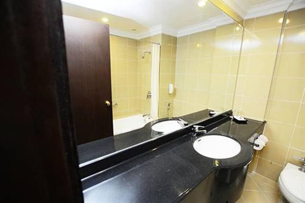 Фото The Katerina Hotel