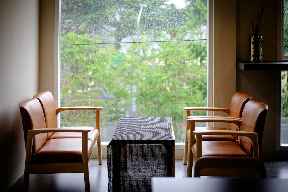 Фото Lazy Sunday Hostel