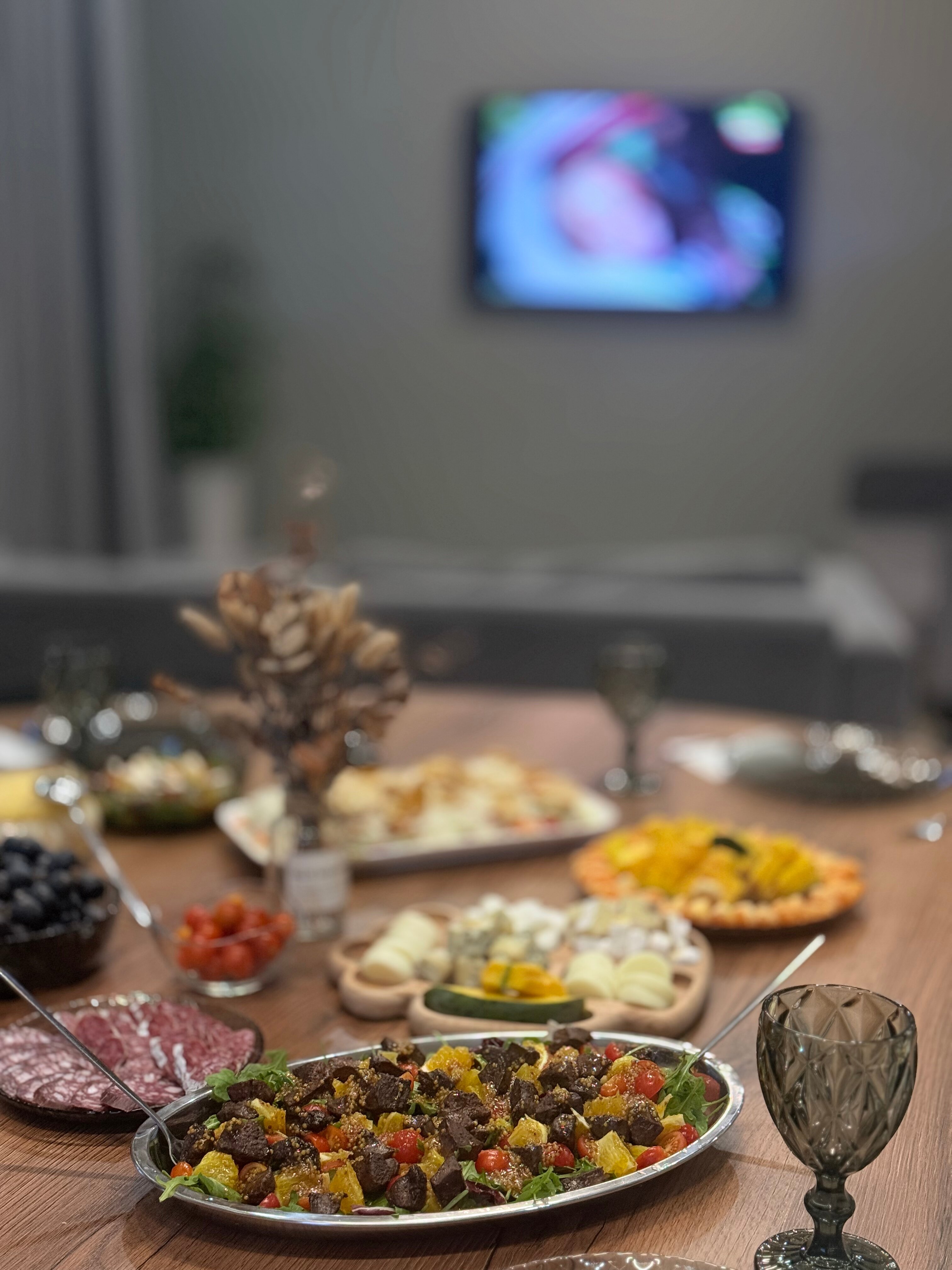 Фото Friend zone