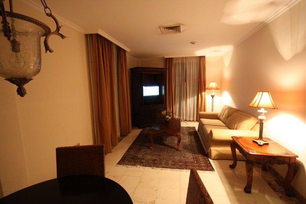 Фото Gran Hotel Diligencias