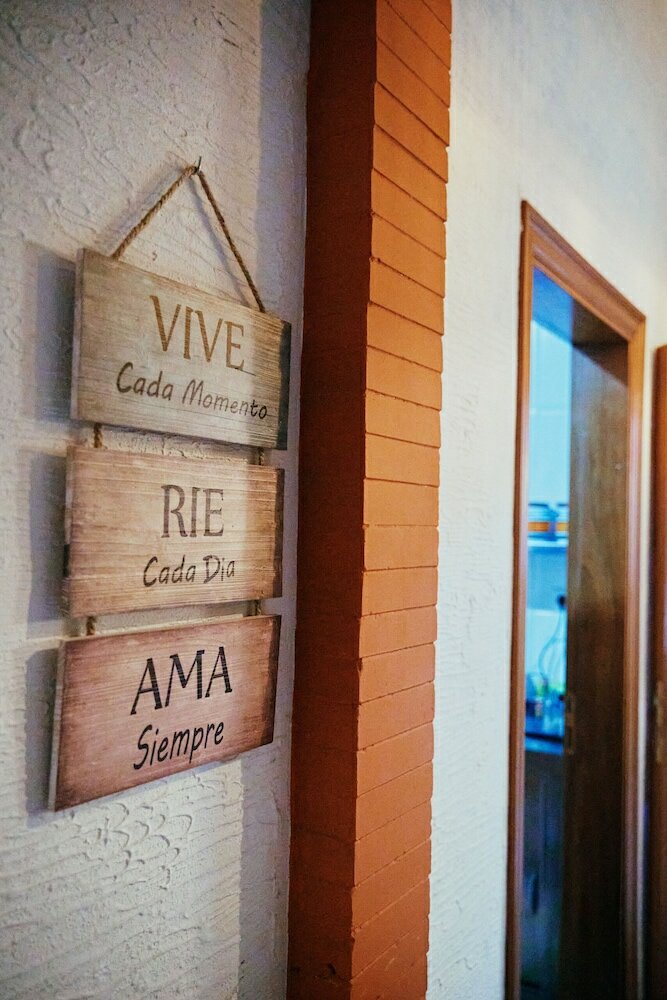 Фото Loft Hostal Group