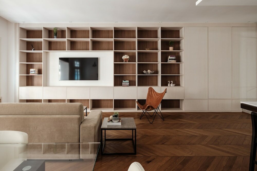 Фото 1926 Le Soleil Hotel & SPA