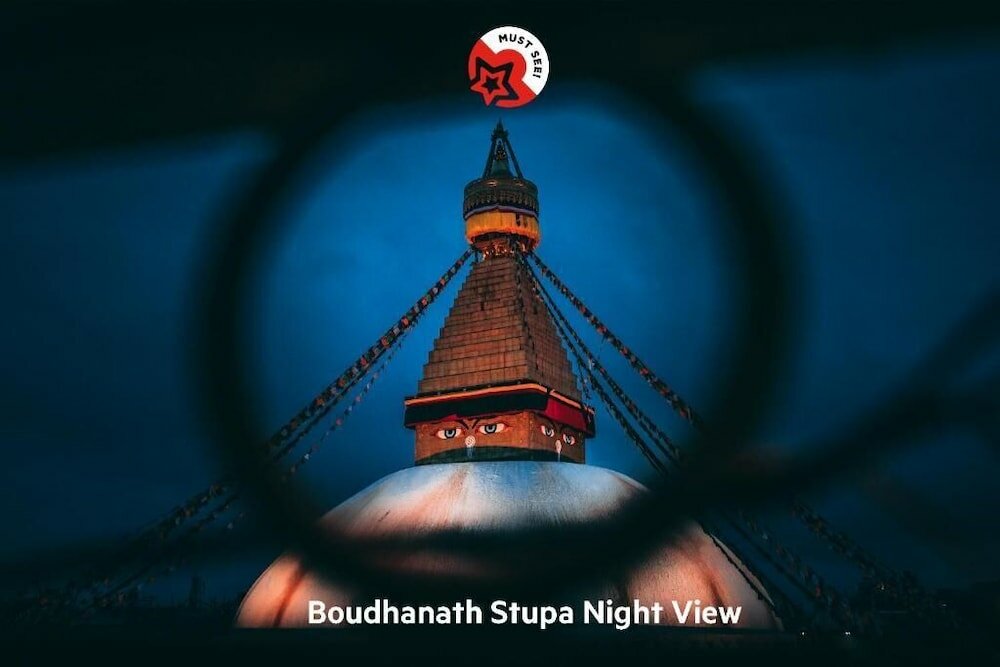 Фото Hotel Marinha