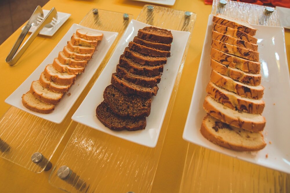 Фото Hotel Calypso