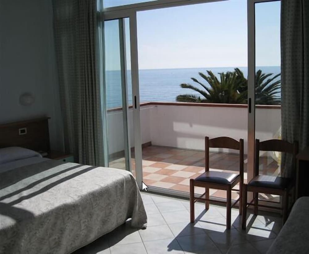 Фото Hotel Corallo