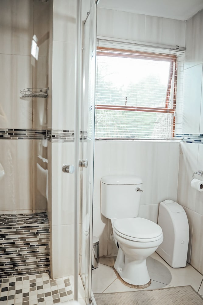 Фото The Garden Venue Boutique Hotel