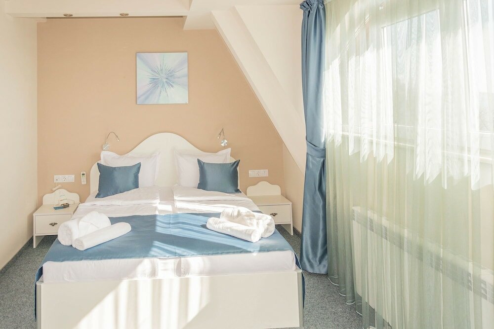 Фото Hotel Belle Epoque Beach