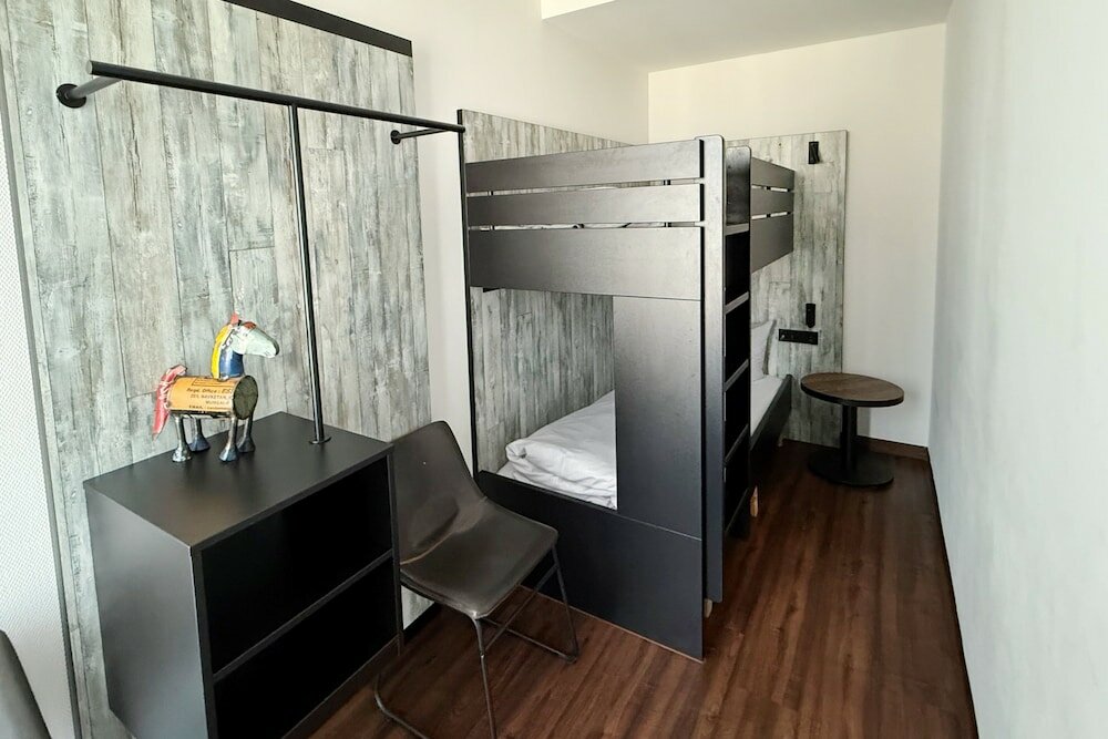 Фото 243185503525