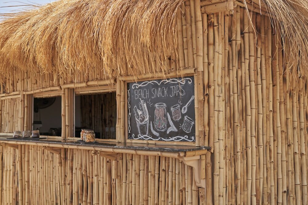 Фото Captain's Inn