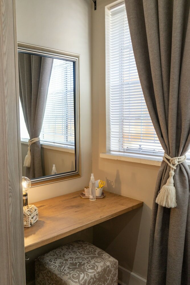 Фото De Akker Guest House