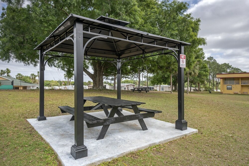 Фото Rodeway Inn