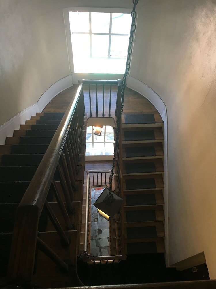 Фото Chateau Hotel