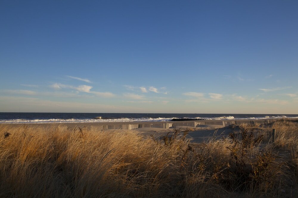 Фото The Inn at Ocean Grove