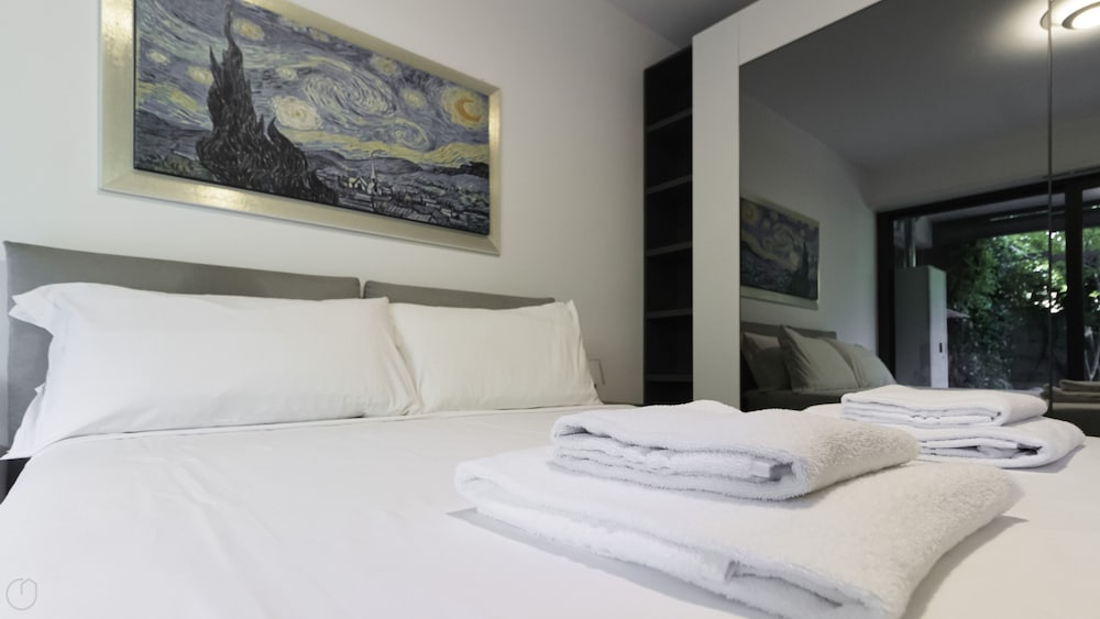 Фото Italianway - Traiano 37