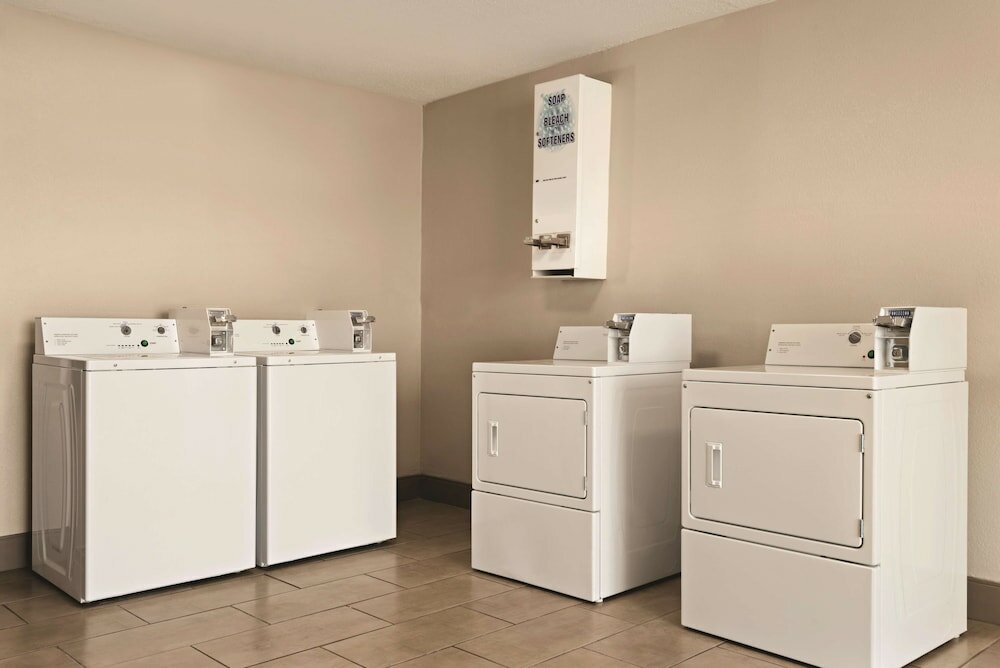 Фото Country Inn & Suites by Radisson, Erlanger, Ky