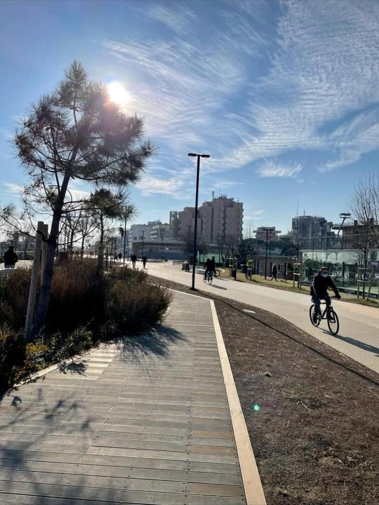 Фото Hotel Brown