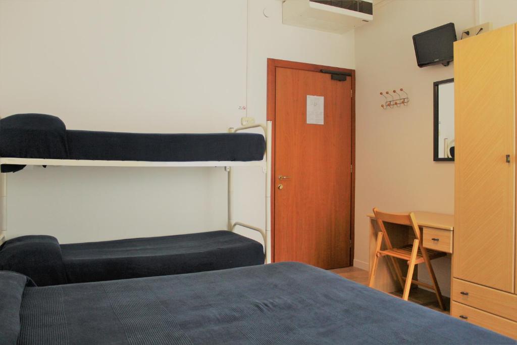 Фото Hotel Palme