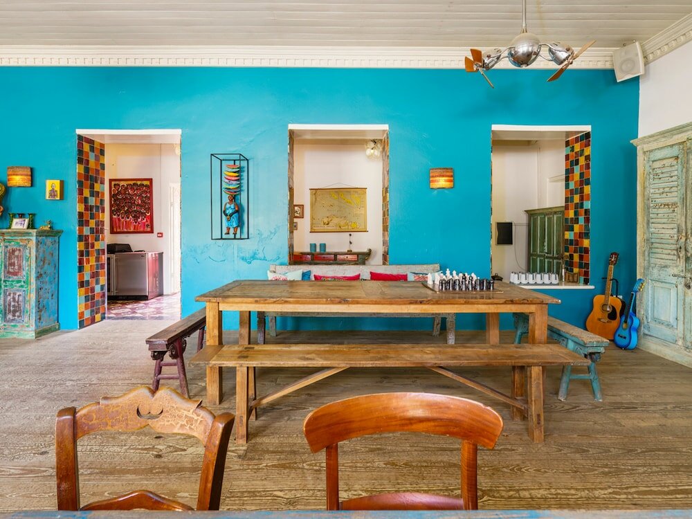 Фото Villa Tokara