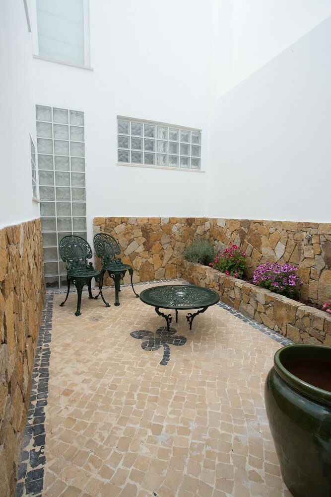 Фото Luxury Guest House Opus One