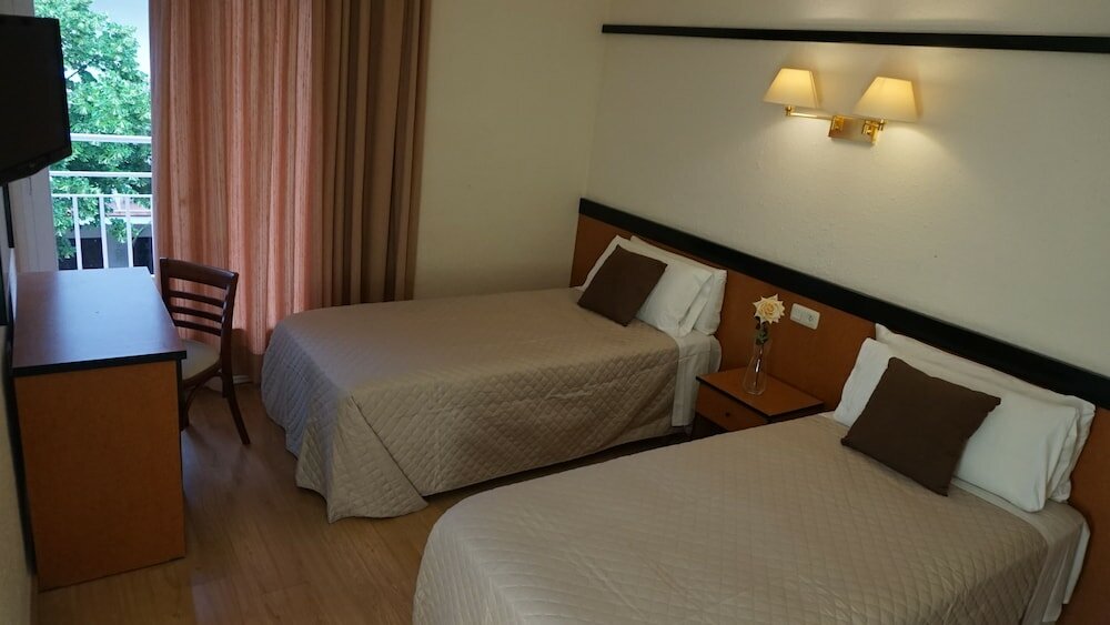 Фото Guitart Central Park Aqua Resort