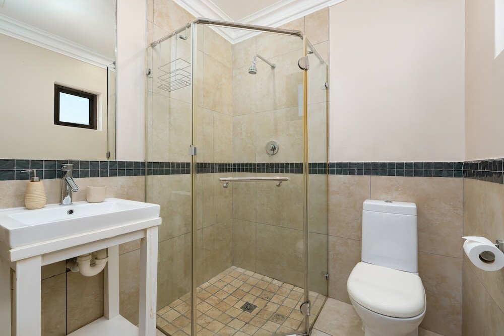 Фото Planet Africa