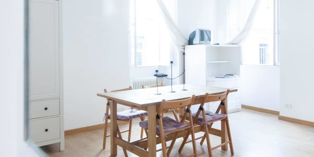 Фото Cappellari 2 Campo de Fiori